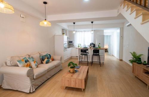 Algar House | GoHome Algar House