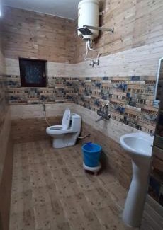 Paltan Bazaar Hotel | Gokul guest house