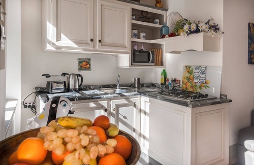 Arezzo Apartment | GOLD AREZZO CENTER APARTMENT