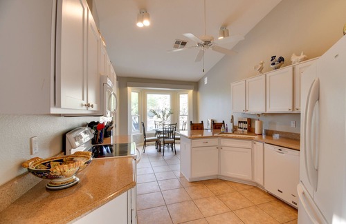 Gold Canyon House | Gold Canyon Getaway w/Golf + Community Perks