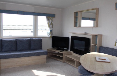 Llanddulas Cottage | Gold Horizon - UK35819