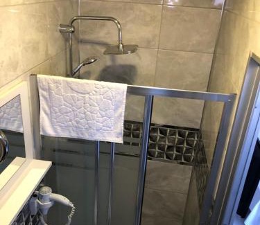 Saray Hotel | GOLD SARAY PANSİYOn