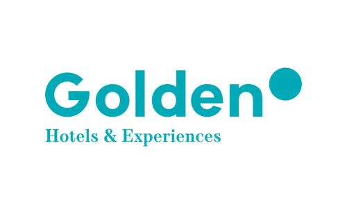 Salou City Centre Hotel | Golden Avenida Family Suites 4*