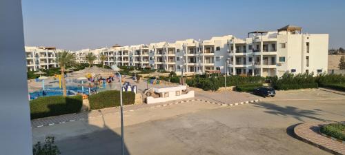 Ras Sudar Apartment | Golden beach 2 resort