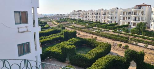 Ras Sudar Apartment | Golden beach 2 resort