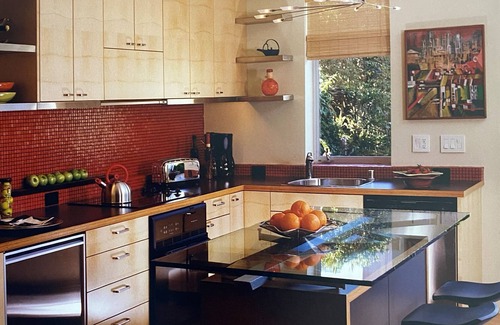Marina District Condo | GOLDEN GATE GETAWAY