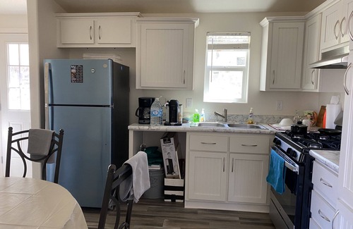 Golden Hills House | Golden Hills Arts and fun Housenn