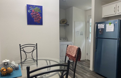 Golden Hills House | Golden Hills Arts and fun Housenn