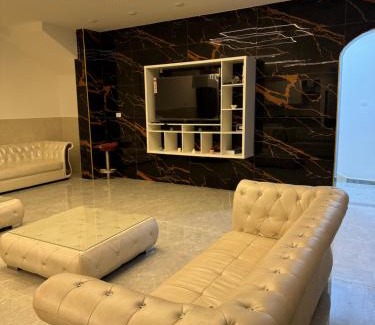 Al Jizah Other | Golden Horse Chalet And Club