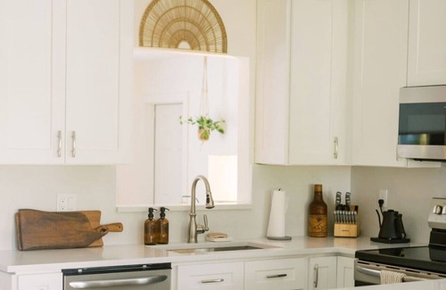 Palm Beach Country Estates House | Golden Hour, Heated Pool, Thanksgiving, Pickleball