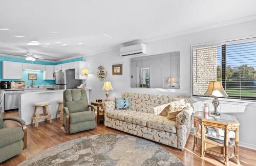 Myrtle Beach House | Golden Mile - Oceanfront Retreat Myrtle Beach