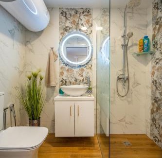 Gabrovo Apartment | Golden Mountains