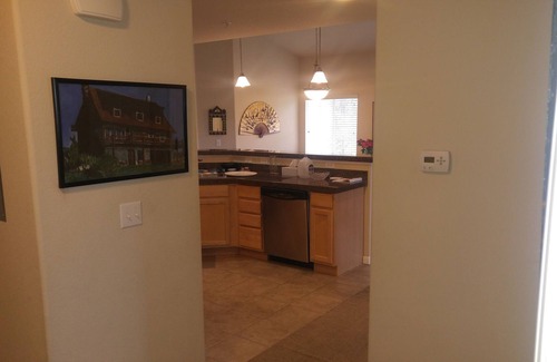 Golden Condo | Golden - near the mountains