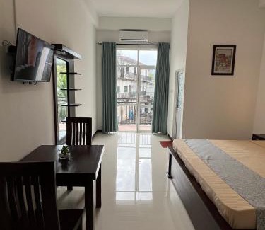 Gampola Hotel | Golden Pearl Reception Hall & Hotel
