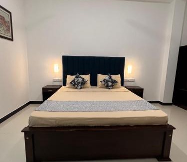 Gampola Hotel | Golden Pearl Reception Hall & Hotel