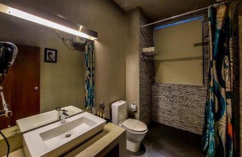 Tangalle Bed & Breakfast | Golden Pearl resort
