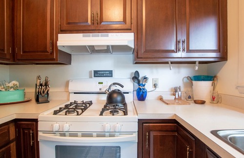 Hammondsport House | Golden Retreater: Pet Friendly on Keuka Lake!