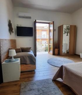 Itri House | Golden Secret