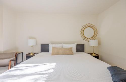 Green Mountain Falls House | Golden Sparrow's Nest