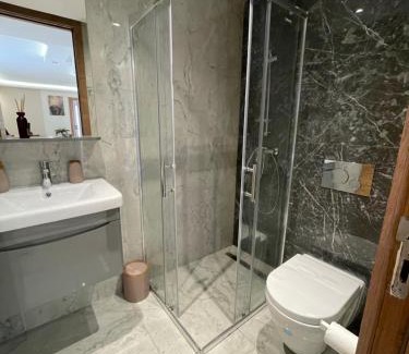 Casablanca Apartment | Golden Spot Casablanca