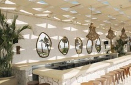 Ain Sokhna Apartment | Golden Sun - Azha