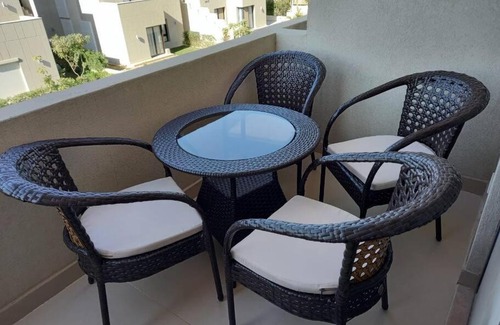 Ain Sokhna Apartment | Golden Sun - Azha