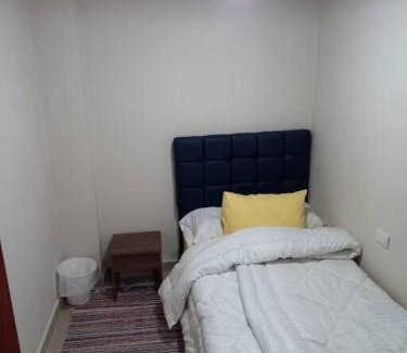 Ain Sokhna Apartment | Golden Sun - Azha
