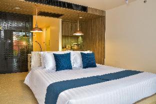 North Pattaya Hotel | Golden Tulip Pattaya Beachfront Resort