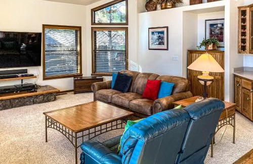 Flagstaff House | Golf Course Executive