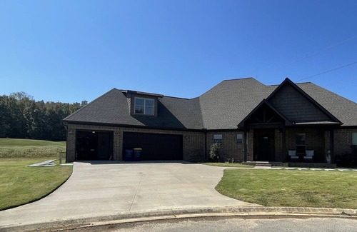 Austin Apartment | Golf Course Guest House - Greystone Country Club