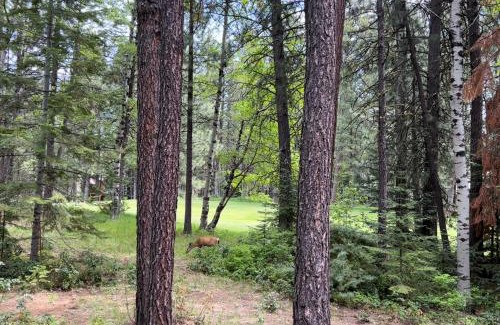 Black Butte Ranch House | Golf Course Home 148