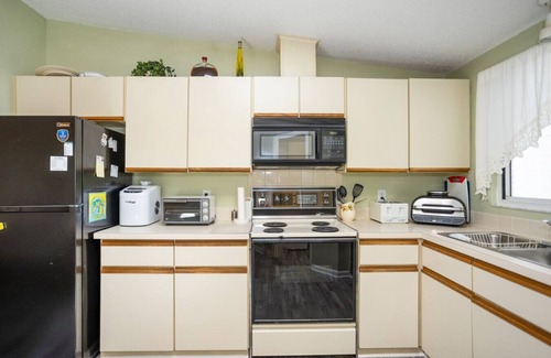 The Villages Villa | Golf Course View, Minutes to Spanish Springs