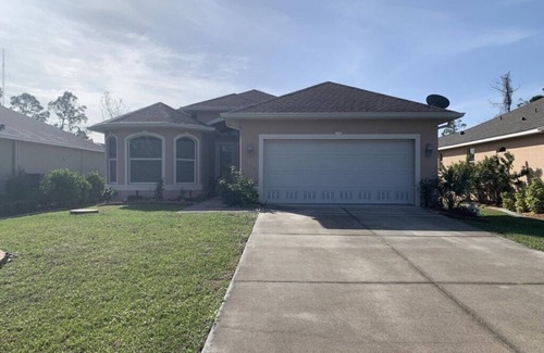 Rotonda Lakes House | Golf Haven Retreat - 3 Bed2 Bath Rotonda Pool Home