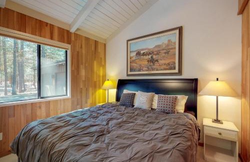 Black Butte Ranch House | Golf Home 53