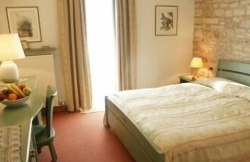 Asiago Hotel | Golf Hotel Villa Bonomo