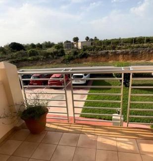 Vinaros Apartment | Golf Panoramica San Jordi