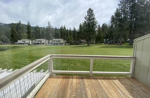Plumas Eureka Estates House | Golf Paradise Getaway - Sleeps 8!
