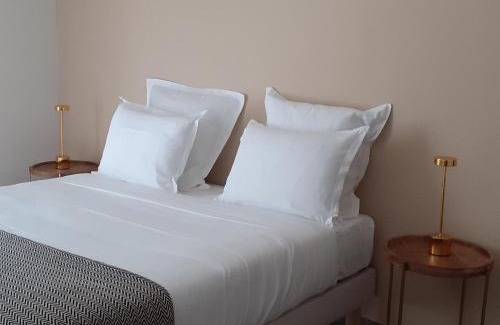 Digne-les-Bains Hotel | Golf Resort de Digne-les-bains by Adonis