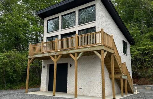 Mount Airy House | Golf Stay Mount Airy