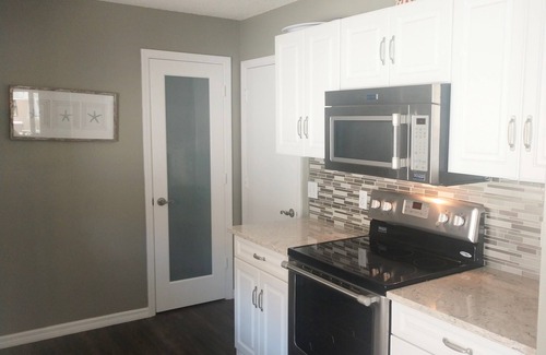 San Pedro Villas Villa | Golf, swim, dine, dance in The Villages, FL