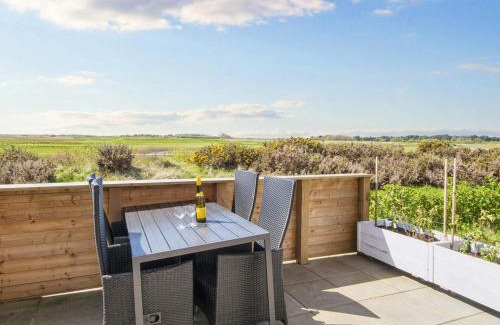 Sønderstrand House | Golf View Retreat - By Traum Ferienwohnungen