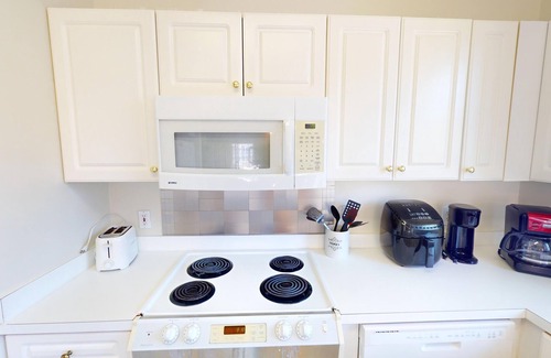 Central Myrtle Beach Condo | Golf Villa Luxury | Poolside Paradise | Scenic Views | Magnolia Place 4717-302