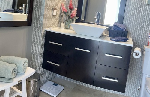 Hunt Club House | Golfers Paradise, Hot Tub and more…PBG Pga National