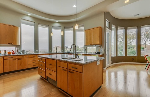 Fountain Hills House | Golfers Paradise in Fountain Hills