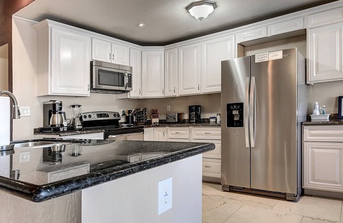 Shea North Estates House | Golfers Paradise w/Pickleball & Heated Pool & Spa!