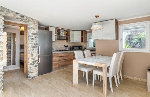 Tellaro Apartment | Golfo dei Poeti! Tellaro Holiday Home