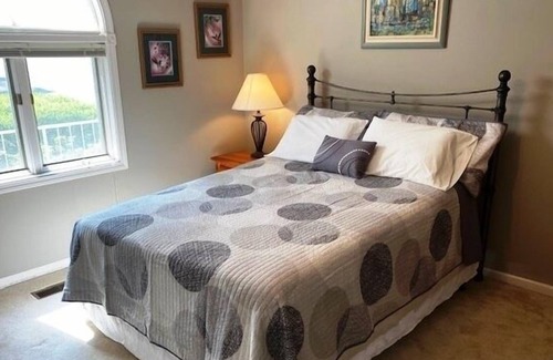 Hot Springs Village House | Golfview Home With Hot Springs Village Golf Course Access - Unit 0921 by Redawning