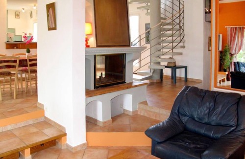 Carces House | Gombaud by Interhome