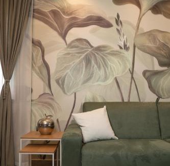 Valeggio sul Mincio Apartment | Gomes Comfort House 2