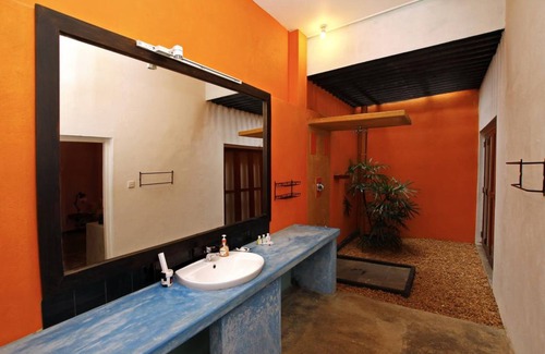 Negombo House | Gomez Place
